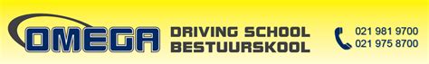 omega driving school prices|omega driving school brackenfell.